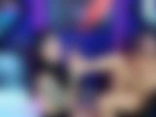 Live cam show with SamyCooper - Cum on xxxlivecams.org