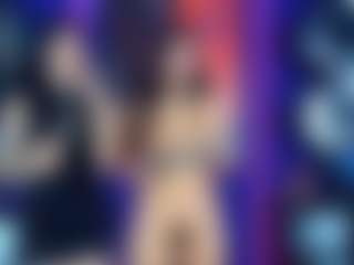 Live cam show with SamyCooper - Cock Rating on TeamSkeetLive