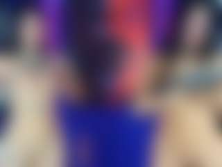 Live cam show with SamyCooper - Twerk on Cam Slut