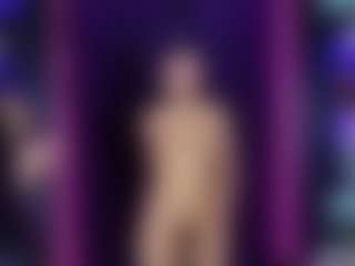 Live cam show with SamyCooper - Facial on Cam Slut