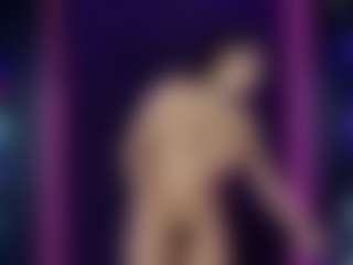 Live cam show with SamyCooper - Orgasm on Soda Cam