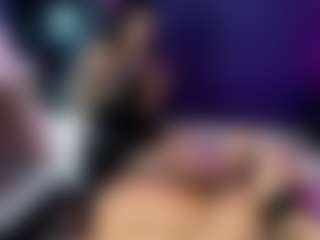 SamyCooper's Live Sex Cam Show