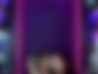 SamyCooper's Live Sex Cam Show