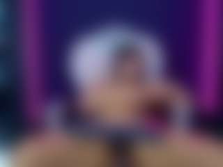 SamyCooper's Live Sex Cam Show