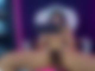 SamyCooper's Live Sex Cam Show