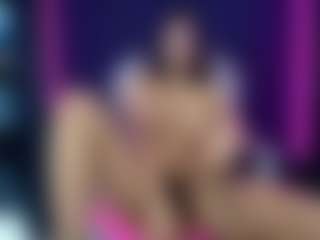 SamyCooper's Live Sex Cam Show