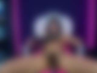 SamyCooper's Live Sex Cam Show