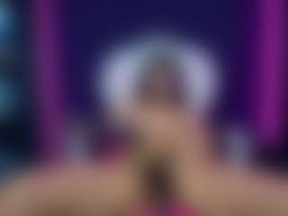 SamyCooper's Live Sex Cam Show