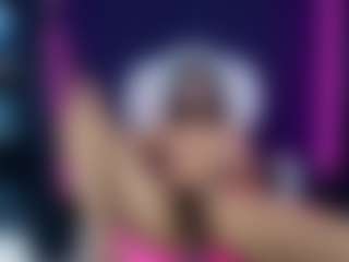 SamyCooper's Live Sex Cam Show