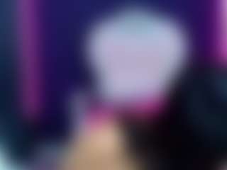 SamyCooper's Live Sex Cam Show