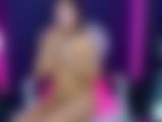 SamyCooper's Live Sex Cam Show