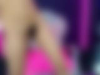 SamyCooper's Live Sex Cam Show