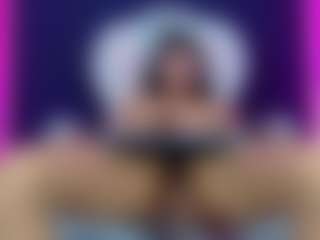 SamyCooper's Live Sex Cam Show