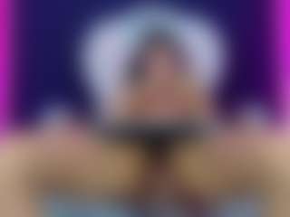 SamyCooper's Live Sex Cam Show