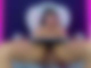 SamyCooper's Live Sex Cam Show