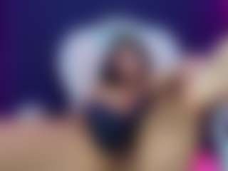 SamyCooper's Live Sex Cam Show