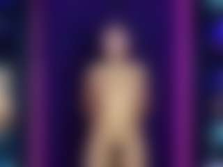 SamyCooper's Live Sex Cam Show