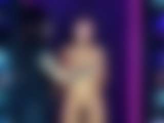 SamyCooper's Live Sex Cam Show