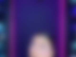 SamyCooper's Live Sex Cam Show