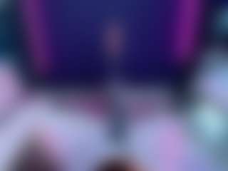 SamyCooper's Live Sex Cam Show