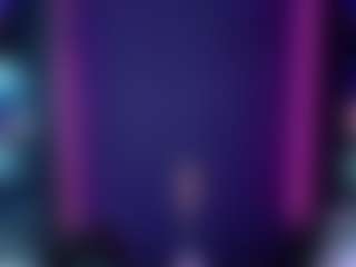 SamyCooper's Live Sex Cam Show