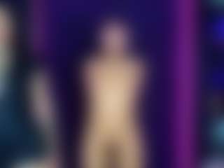 SamyCooper's Live Sex Cam Show
