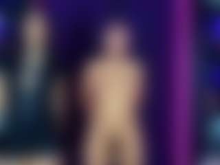 SamyCooper's Live Sex Cam Show