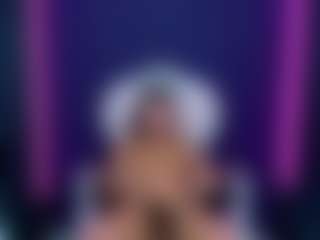 SamyCooper's Live Sex Cam Show
