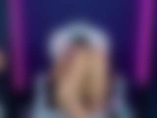 SamyCooper's Live Sex Cam Show