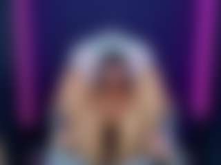 SamyCooper's Live Sex Cam Show