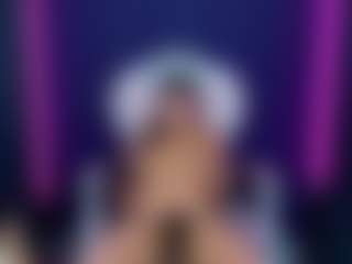 SamyCooper's Live Sex Cam Show