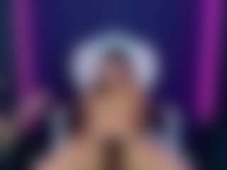 SamyCooper's Live Sex Cam Show