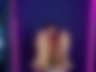 SamyCooper's Live Sex Cam Show