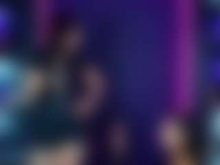SamyCooper's Live Sex Cam Show