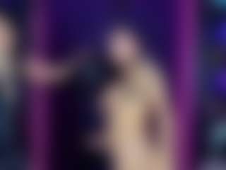 SamyCooper's Live Sex Cam Show