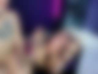 SamyCooper's Live Sex Cam Show