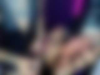 SamyCooper's Live Sex Cam Show