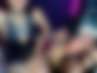 SamyCooper's Live Sex Cam Show