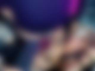 SamyCooper's Live Sex Cam Show