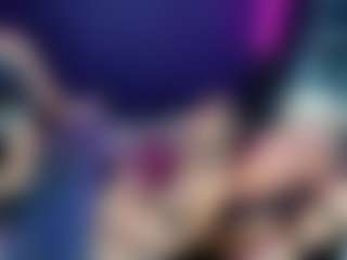 SamyCooper's Live Sex Cam Show