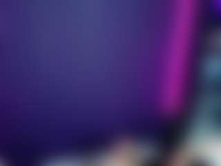 SamyCooper's Live Sex Cam Show