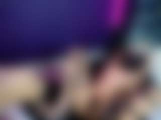 SamyCooper's Live Sex Cam Show