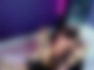 SamyCooper's Live Sex Cam Show