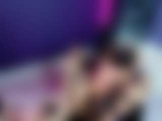 SamyCooper's Live Sex Cam Show