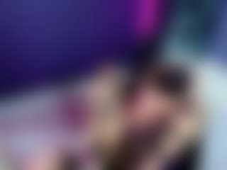 SamyCooper's Live Sex Cam Show