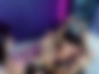 SamyCooper's Live Sex Cam Show