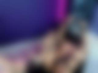 SamyCooper's Live Sex Cam Show