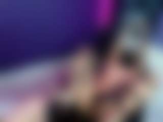 SamyCooper's Live Sex Cam Show