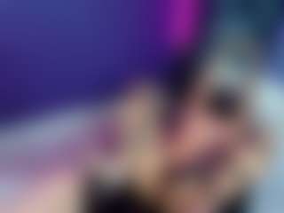SamyCooper's Live Sex Cam Show