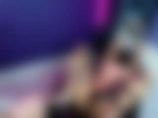 SamyCooper's Live Sex Cam Show